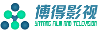 &#0;