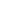 &#0;